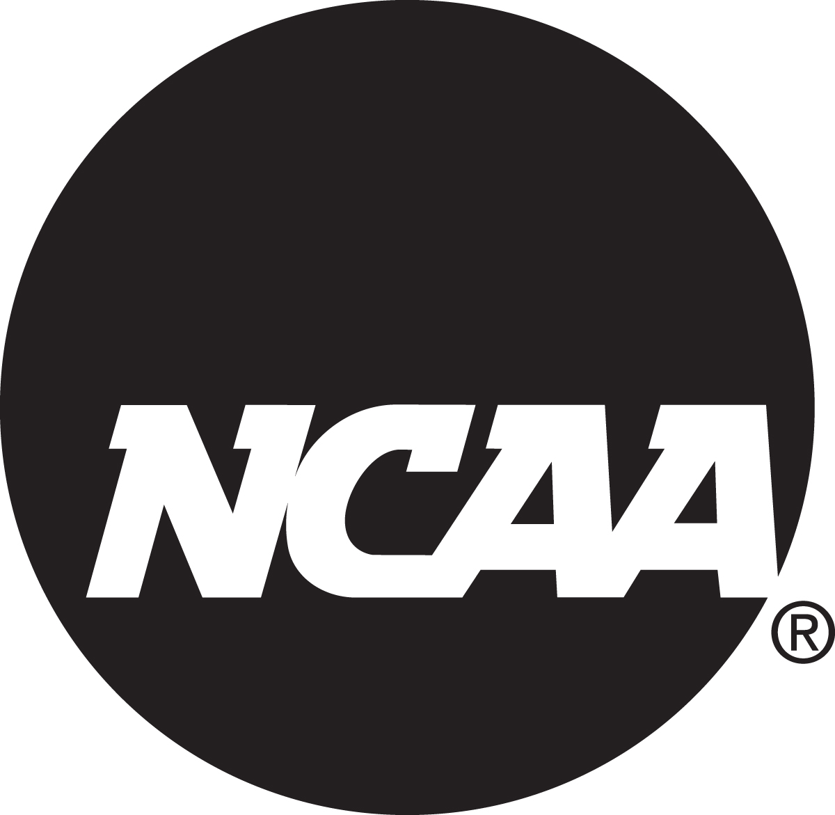 NCAA denies YHC athletics « Enotah Echoes